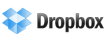 bezplatná verze dropboxu