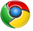 Chrome - Obnovení karet Chrome při selhání počítače