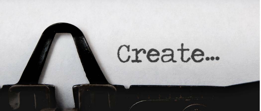 5 základních tipů pro Microsoft Word pro tvůrčí tvůrce