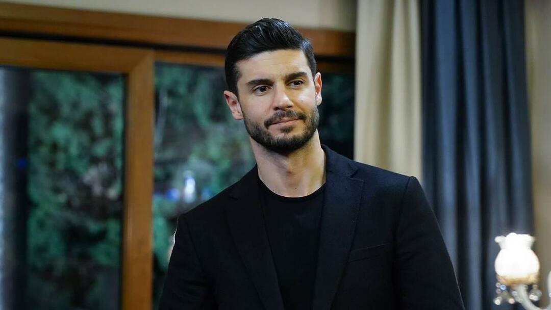 Berk Oktay