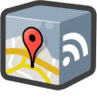 Nastavte Mapy Google jako výchozí pro aplikaci Outlook 2010