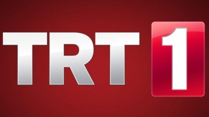 TRT 1 oficiálně oznámila, že publikum vyděsilo! Pro tuto sérii ...