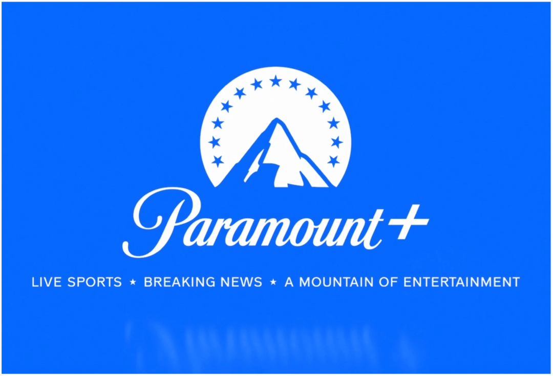 Co očekávat od Paramount +, nejnovější placené streamovací služby