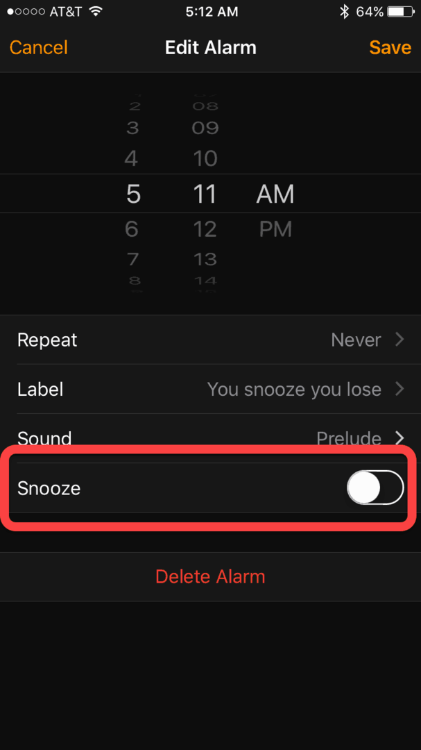 iphone-alarm-label-8