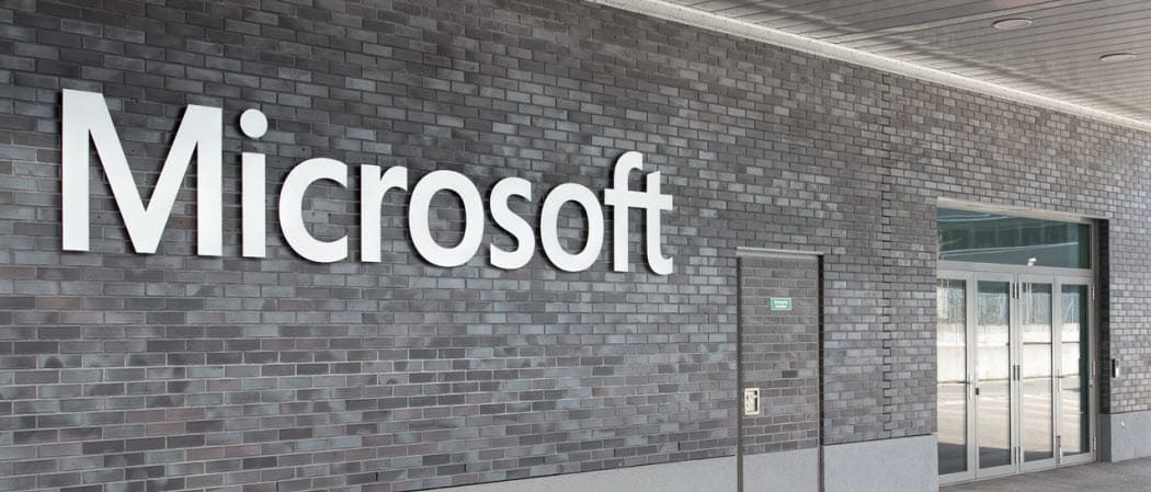 Společnost Microsoft uvádí na trh sestavení náhledu Insider Preview systému Windows 10