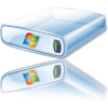 Groovy Windows 7 novinové články, návody, postupy, nápovědy a odpovědi