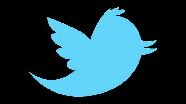 Účty Twitter hacknuté: Obnoví více hesel než nezbytných