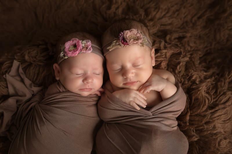 Co to znamená potratit dvojčata ve snu