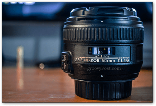hlavní objektiv foto Nikon canon prvotní čočky levné nízké osvětlení fotografie při nízkém osvětlení při slabém osvětlení
