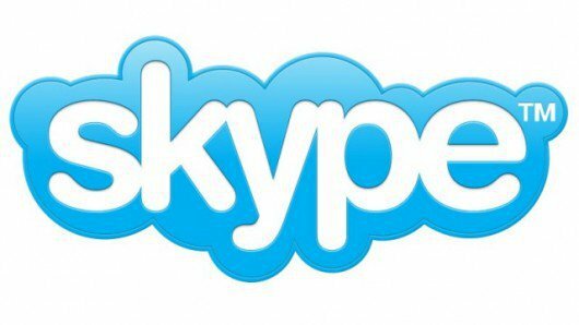 Mozilla blokuje doplněk Skype pro Firefox