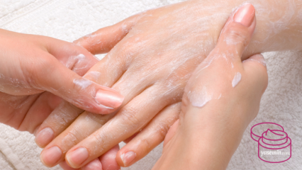 Jaké jsou top 10 krémy na ruce? Nejlepší hydratační krémy na ruce proti chladnému počasí