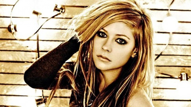 Avril Lavigne dostala tichou nemoc zabijáka!