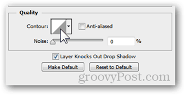 Photoshop Adobe Předvolby Šablony Stáhnout Vytvořit Vytvořte Zjednodušit Snadný Jednoduchý Rychlý přístup Průvodce novými výukovými programy Obrysy Křivka Vstupní výstupní vrstva Styly Vlastnosti Editor Miniatura