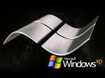 Windows XP Hack umožňuje pět let aktualizací, ne tak rychle říká Microsoft