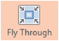 Fly Fly PowerPoint Transition