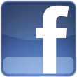 Tipy, návody a novinky na Facebooku