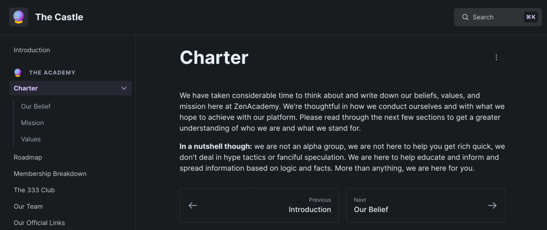 zen-akademie-charta