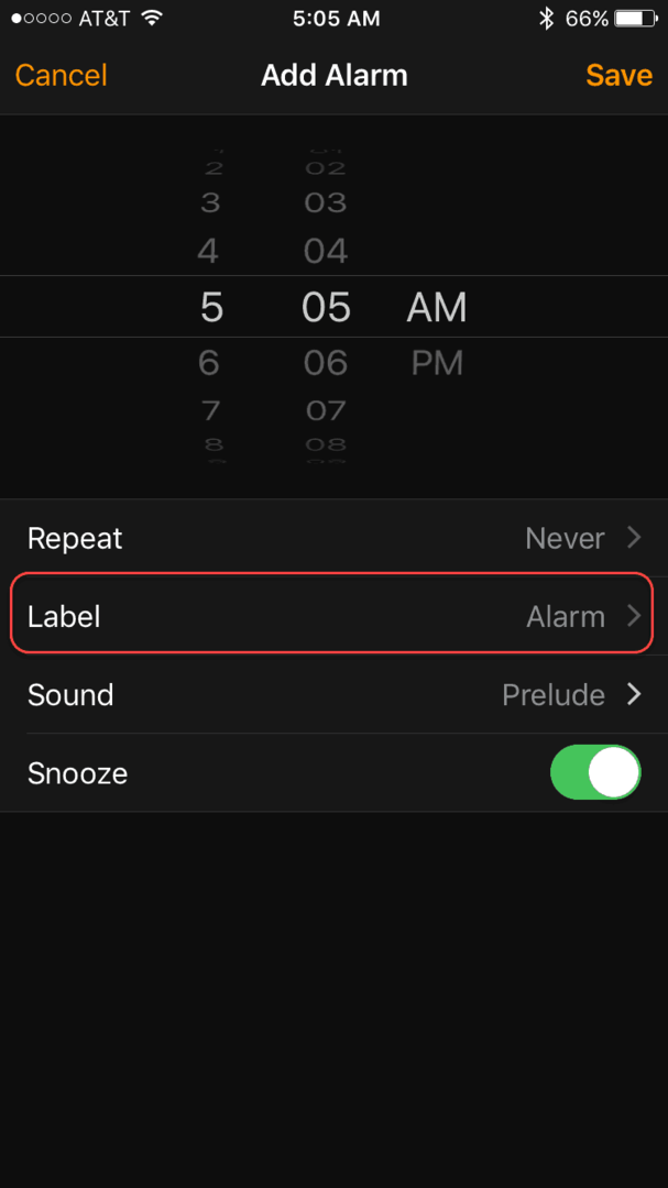 iphone-alarm-label-4