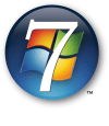 Windows 7 se otevře s přizpůsobením seznamu