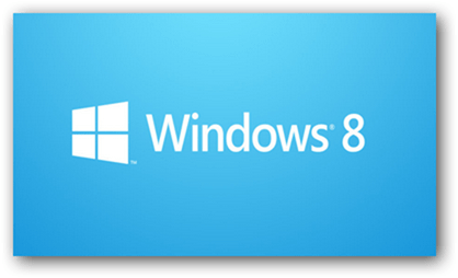 Windows 8 Pro Upgrade Pouze 39,99 $ pro uživatele Windows 7, Vista a XP
