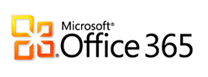 Microsoft uvádí na trh Office 365