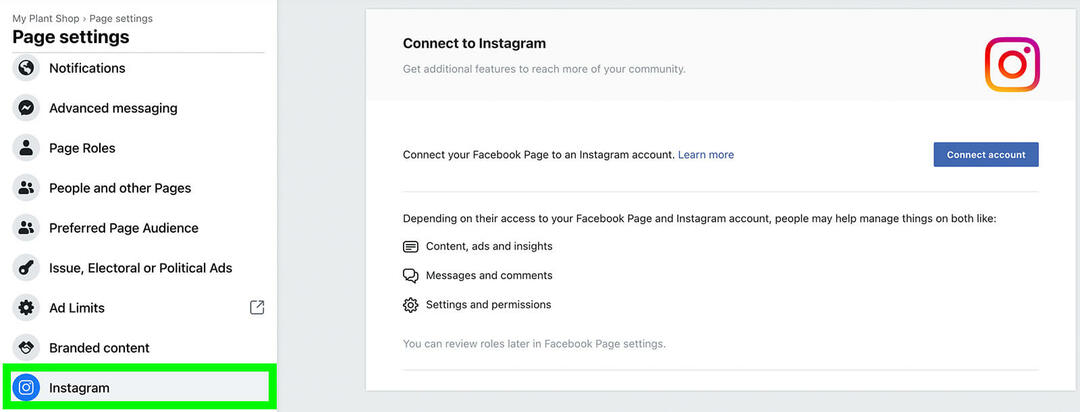jak na-firemní-facebookovou-optimalizaci-odkaz-instagramový-účet-krok-15