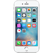 Neočekávané vypnutí zařízení iPhone 6s? Získejte bezplatnou výměnu baterie pro telefony vyrobené Sep. nebo říjen. 2015