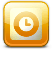 Změnit výchozí čas připomenutí úkolu v aplikaci Outlook 2010