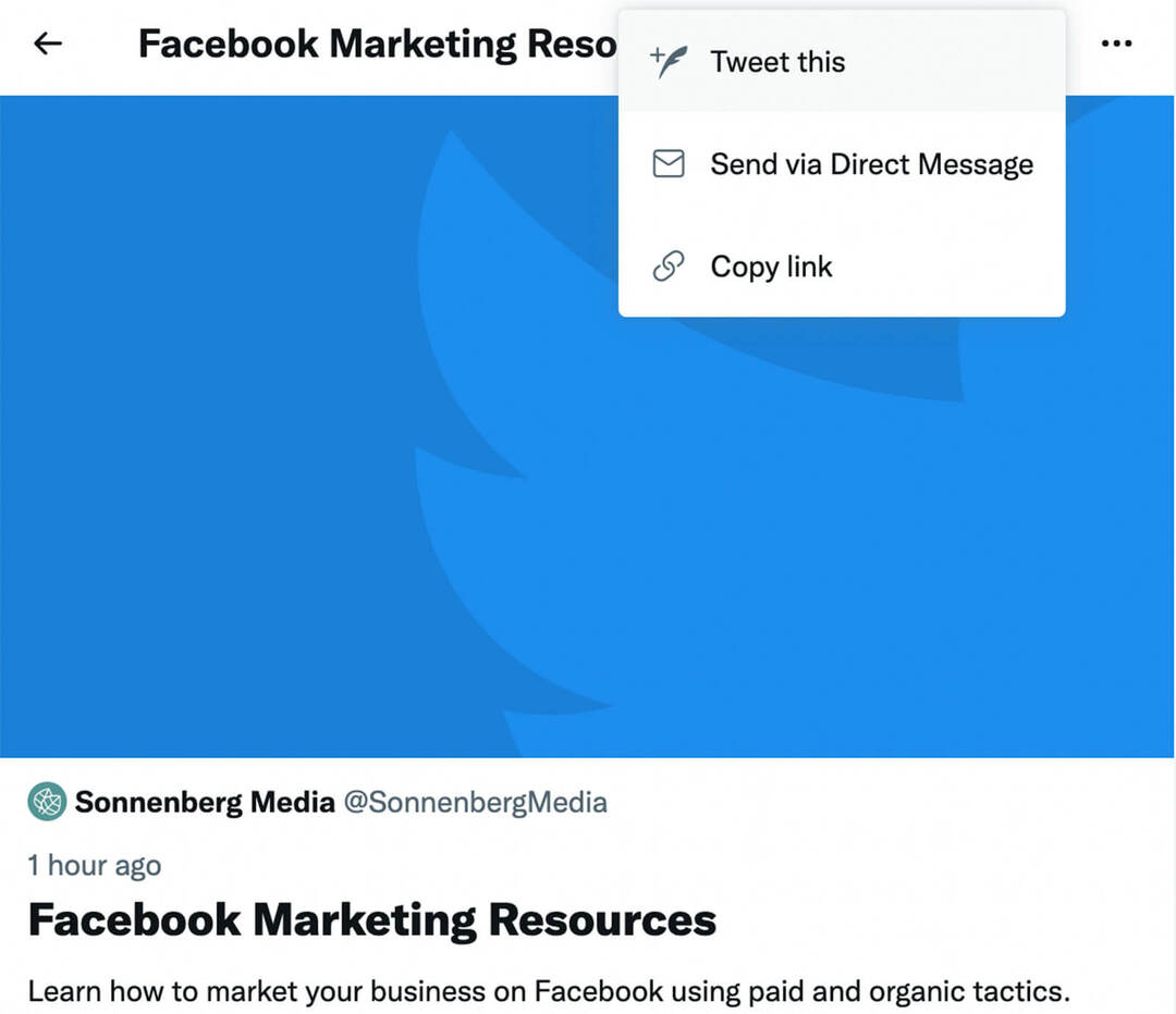 jak-spustit-twitterové-reklamy-2022-propagovaný-moment-facebook-marketing-zdroje-sonnenberg-media-step-7