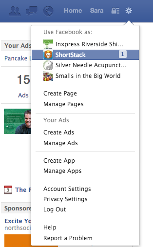 use-facebook-as-feature