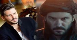První trailer série Barbaros Hayreddin Sultan's Edict je ve vysílání! co je předmětem?