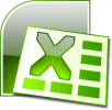 Data aplikace Excel 2010 jsou platná