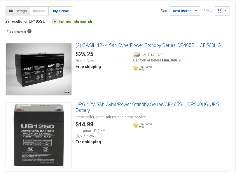 ups-battery-ebay