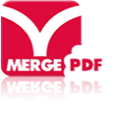 Sloučte pdf zdarma webapp pro kombinaci PDF souborů