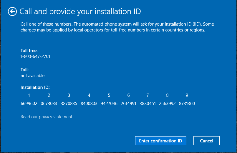 Jak převést licenci Windows 10 na nový počítač