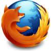 Groovy Firefox News News Články, návody, How-To, otázky, odpovědi a tipy