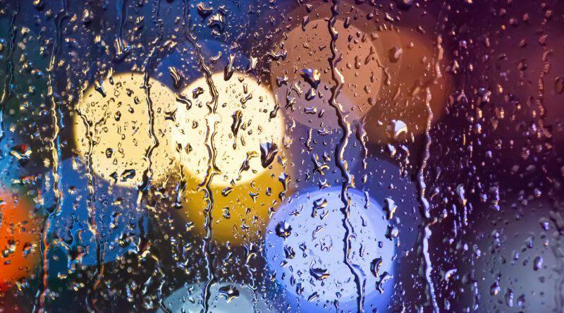 Jaká je Prorokova modlitba za déšť? Modlitba, aby se zabránilo suchu