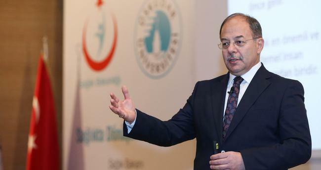 První vakcína MMR budou vyráběny v Turecku