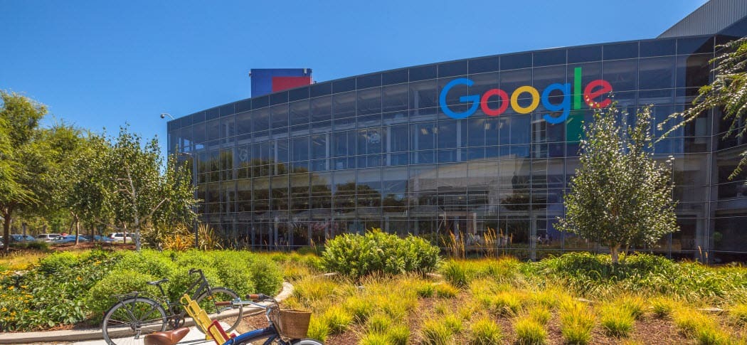 Google umožní uživatelům Chrome zakázat funkci kontroverzního přihlášení