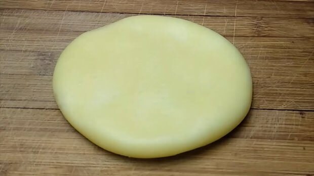 co je sýr kolot