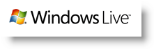 Logo Windows Live:: groovyPost.com