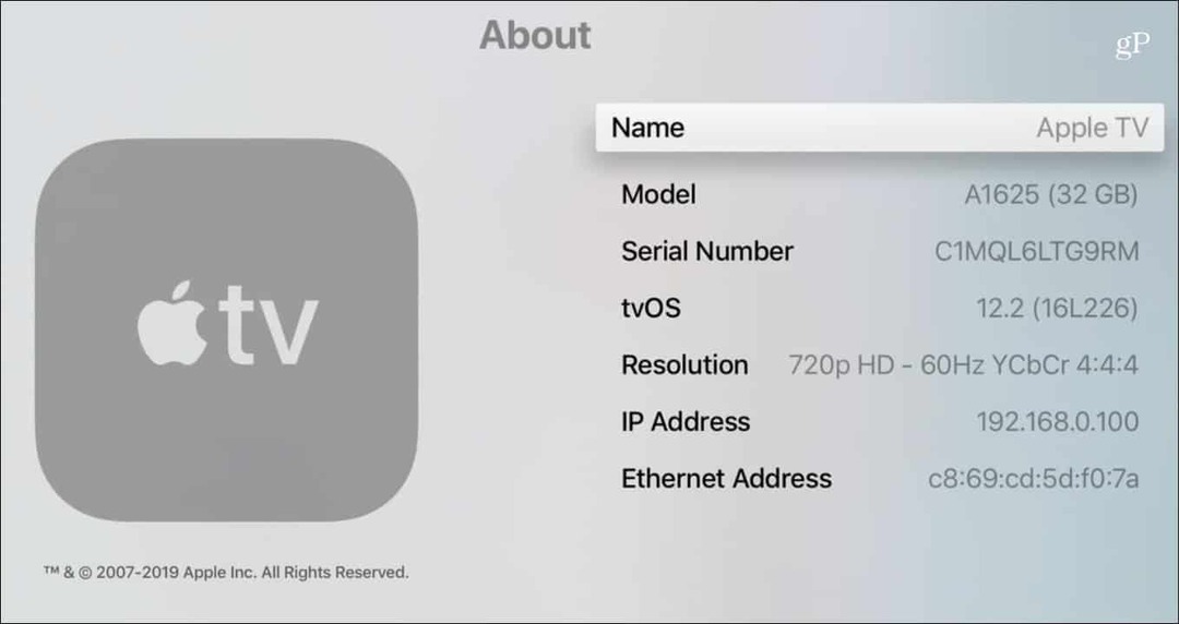Jak používat Siri na vašem iPhone k přehrávání videí na Apple TV
