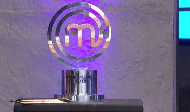 MasterChef 1. jaká je odměna Kolik vyhrají vítězové Masterchef 2020!