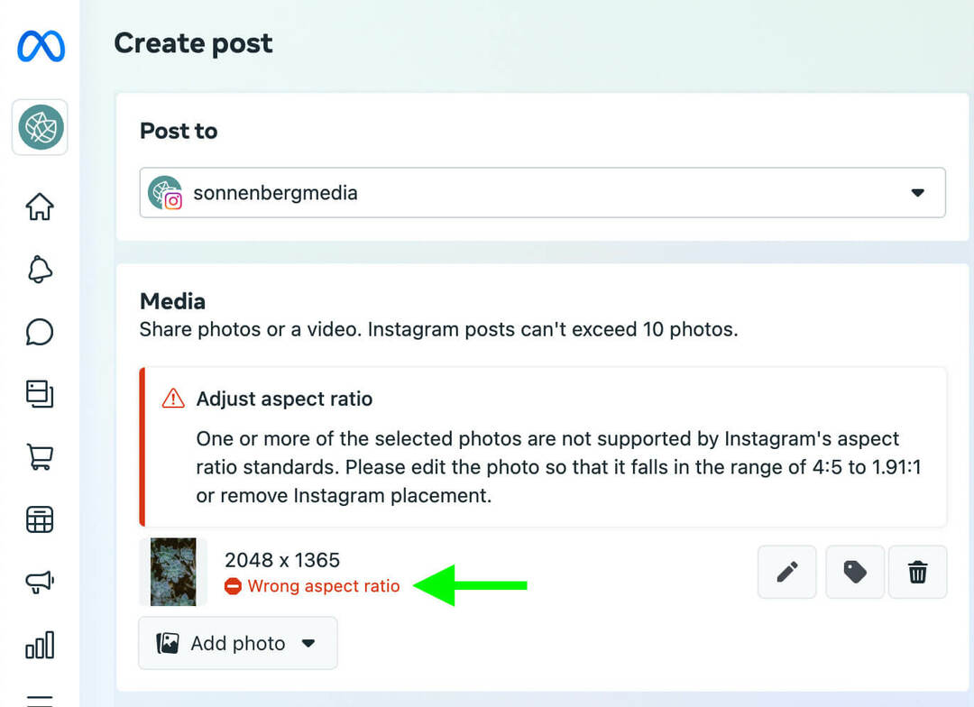 jak-optimalizovat-obrázky-velikosti-instagramu-poměry-stran-příklad-4