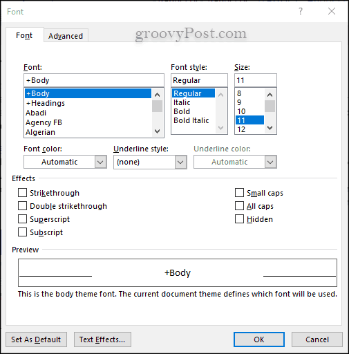 hidden-features-settings-microsoft-word-02