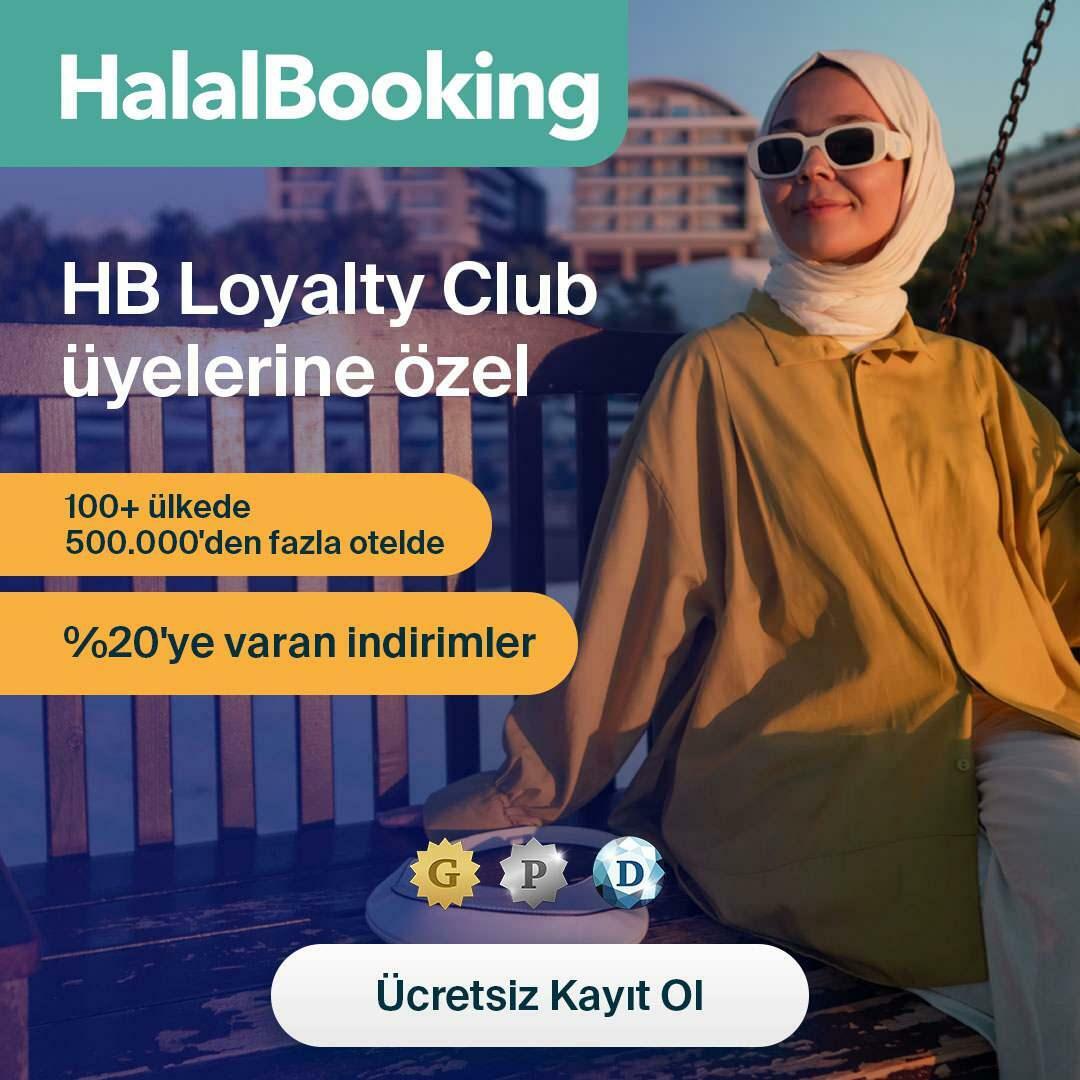 Je možný svátek halal v Maroku, zářící hvězdě Afriky?