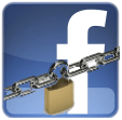 Vylepšete soukromí na Facebooku