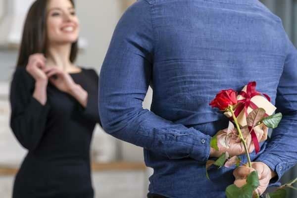 Jaké jsou výrazy, které ukončí konflikt mezi manžely?