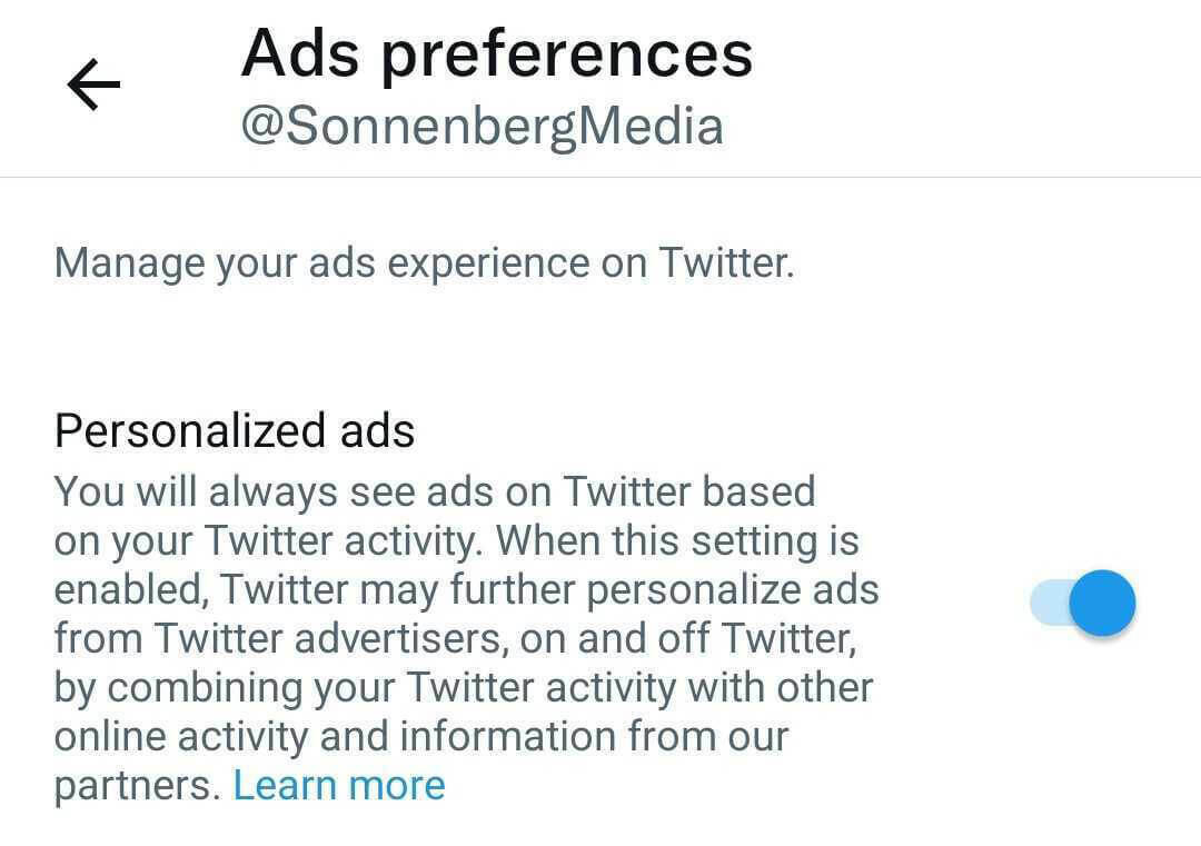jak-zobrazit-více-předvolby-reklam-twitteru-personalizované-reklamy-sonnenbergmedia-example-1