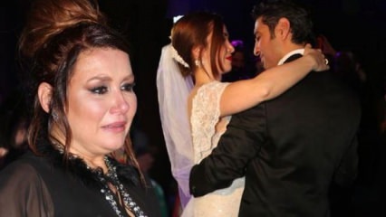Deniz Seki se oženil se svým bratrem